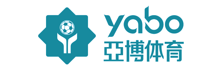 万博|万博体育|万博官方网站官网